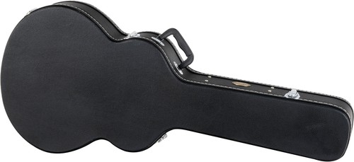 Etui sac coffre transport - etui,