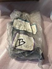 Moyeu roue neuf Emballage