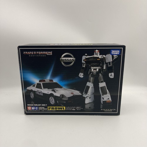 Figurine takara tomy - figurine,