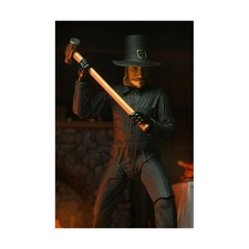 Neca Thanksgiving - Ultimate