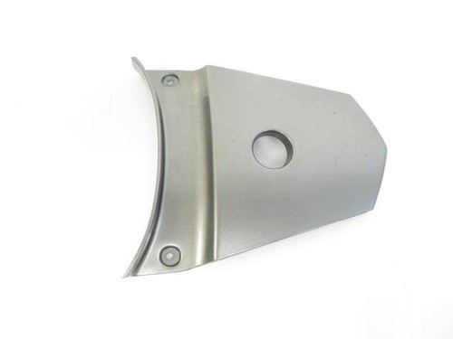 Habillage arriere kymco - habillage,