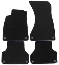 Tapis De Sol Velours Sur