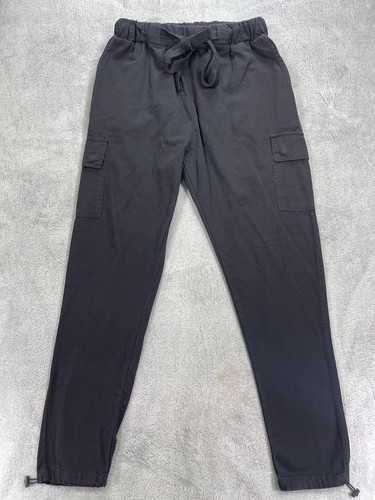 Mnml cargo lounge pants - cargo,