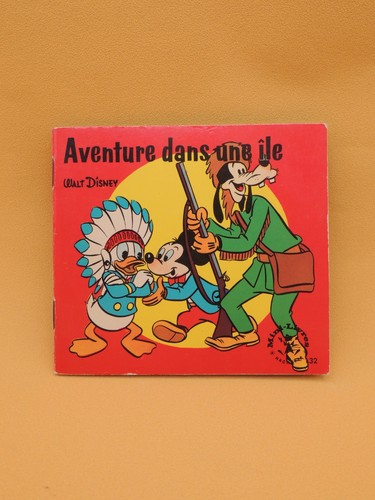 Disney mini livres hachette - disney,