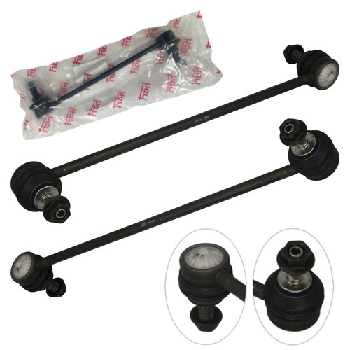 Kit stabilisateur barre - stabilisateur,
