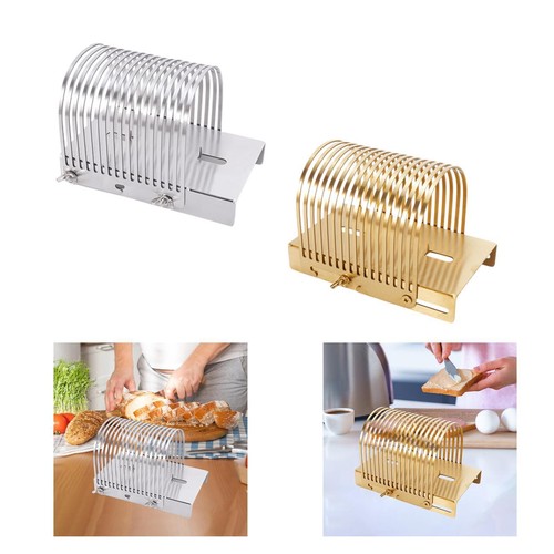 Outil découpe manuel pour - outil,
