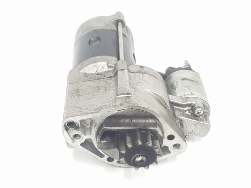 233005x00a démarreur pour - 233005x00a,