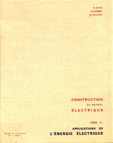 Construction matériel - construction,