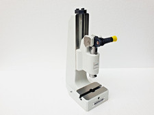 Presse Manuelle SCHMIDT 13-05-2019 # NEUF