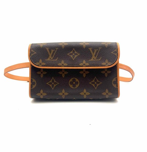 Louis vuitton brown - louis,