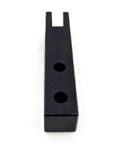 Mazak 44797364770 block - mazak,