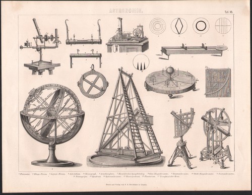 1870 gravure originale - 1870,