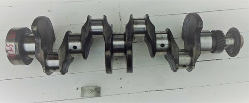 Vilebrequin diesel mazda bongo - mazda,