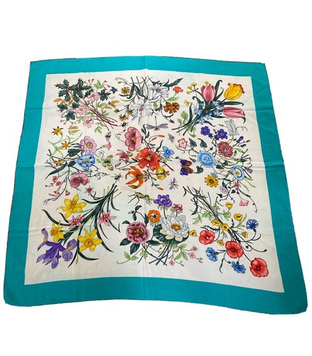 Gucci scarf women woman - gucci,