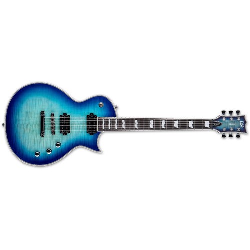 Esp ltd 1000t ctm - esp,