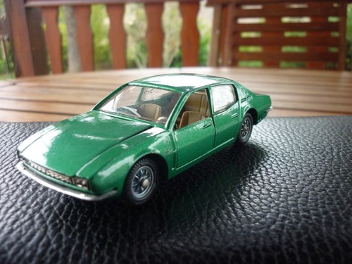 Mebetoys a30 iso - a30., /