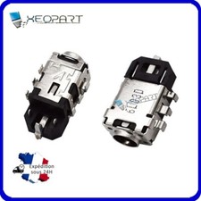 Connecteur alimentation Asus  UX331FAL UX331FN  dc power jack