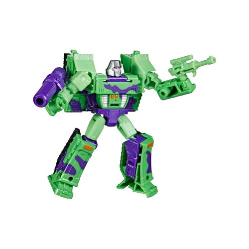 Hasbro transformers legacy - transformers,