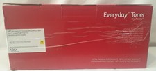 Toner compatible HP 508X