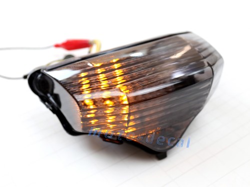 Led real lamps - lamps, light