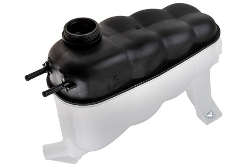 Pour chevrolet suburban tahoe - suburban,