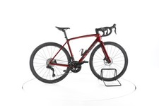 Trek Emonda SL 6 Vélo de