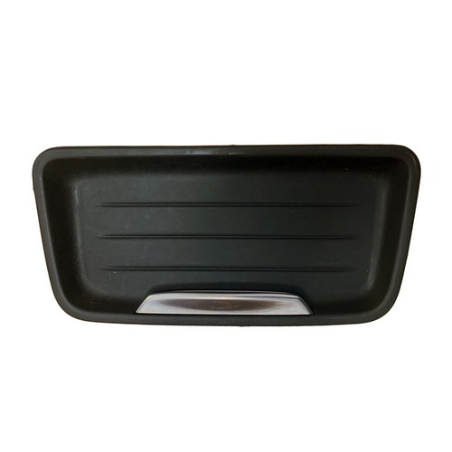Porte gobelet for plateau - porte-gobelet,