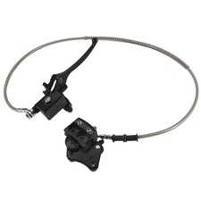 Kit de Frein à Disque