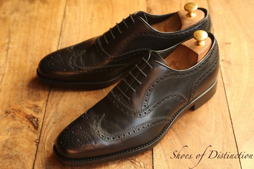 Chaussures lacets prada - prada, en