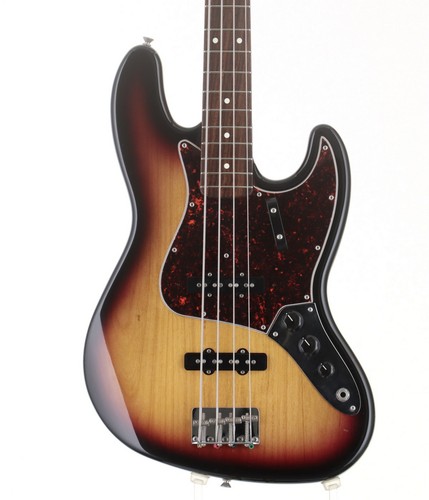 Fender american vintage - vintage, 62