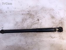 AMORTISSEUR ARRIÈRE DX POUR