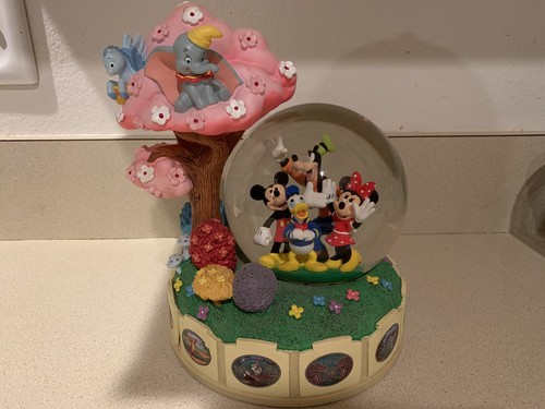 Disney parks shanghai mickey - parks,