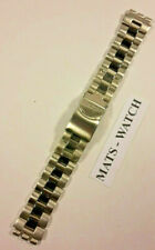 Swatch Bracelet Acier Irony