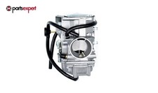 New carburateur yamaha - carburateur,