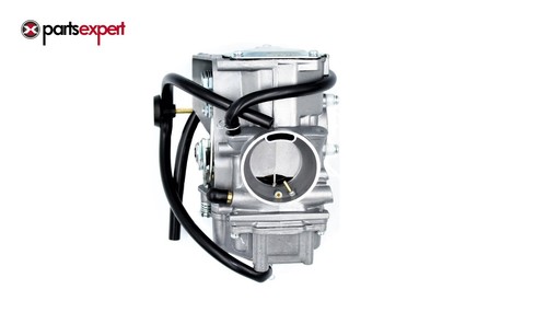 New carburateur yamaha - new, pf