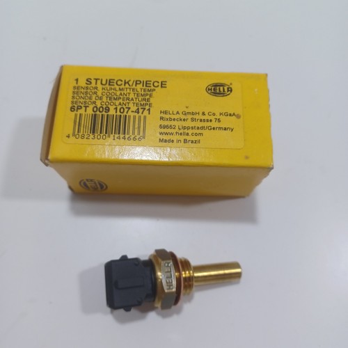 Sonde température liquide bmw - sonde,
