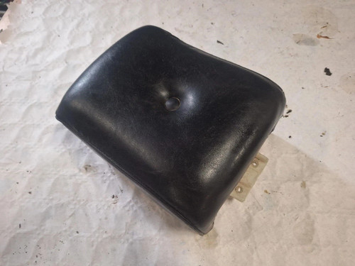 Selle passager kawasaki - selle,