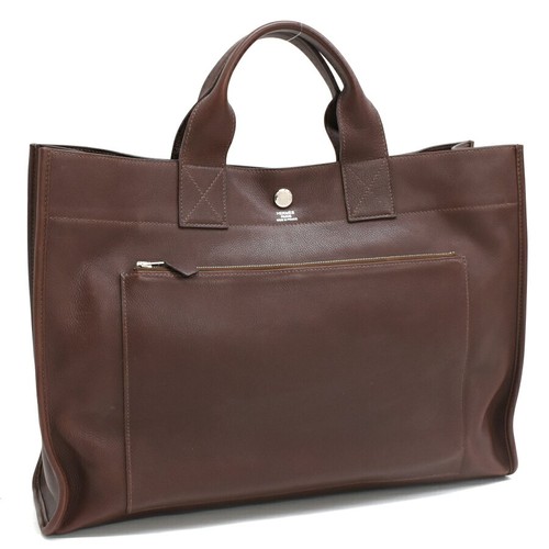 Hermes sac berlant tote - hermes, 40
