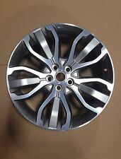 LAND ROVER RANGE ROVER SPORT L494 Alloy Wheel LR045069 NEW GENUINE