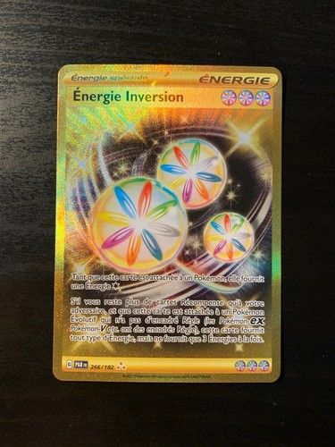 Carte pokémon energie - pokémon,