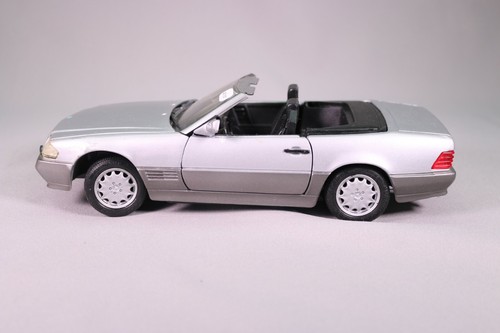 Le1107 revell voiture - revell,