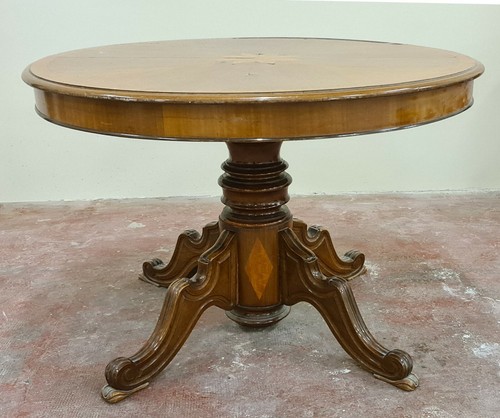 Table manger extensible - manger,