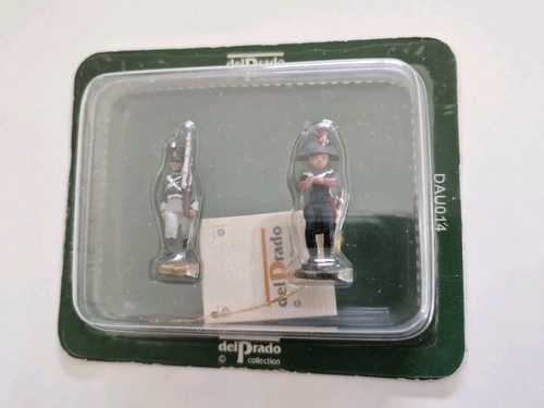 Soldats plomb des guerres - plomb,