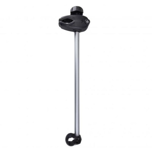 Thule 51309 bras - ,