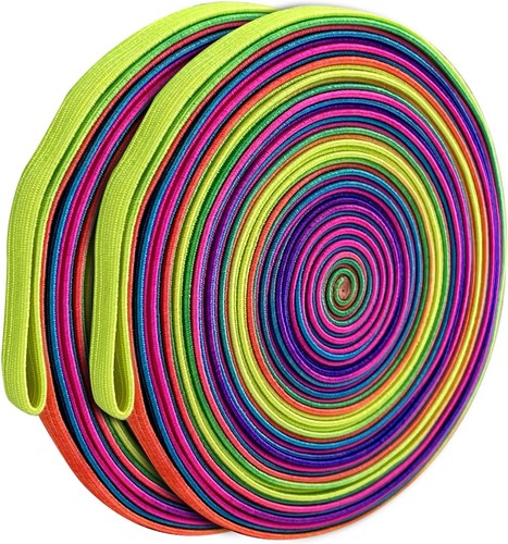 2pcs corde sauter - 2pcs, enfant
