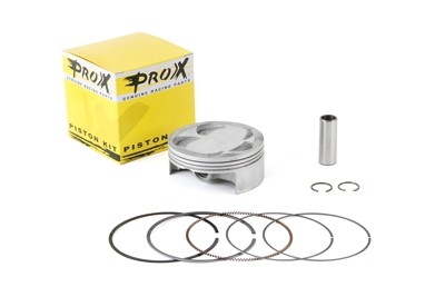 Piston prox yamaha yzf 450 - piston,