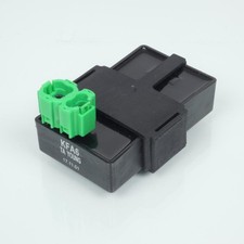 CDI calculateur RMS pour Quad