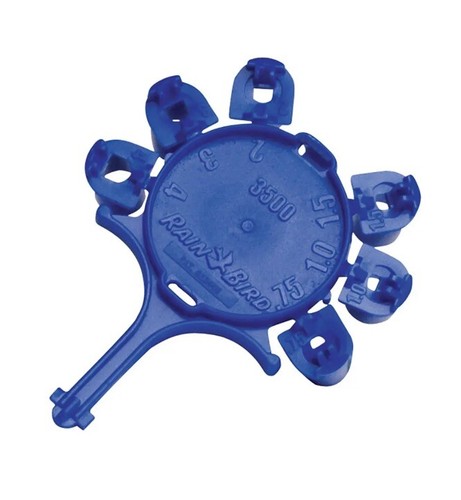 Rain bird gear drive - rain,