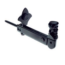 Arrêter D'Obturation Arret