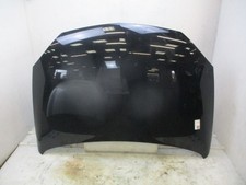Capot Opel CORSA C 9196450